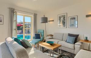 Beeindruckende Villa am Rande des Parenzana mit Privatpool, Babybett und toller Aussicht