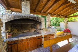 Modernes Apartment nur 300 Meter zum Strand mit traumhaften Meerblick