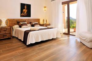 YourHouse Albercoquer