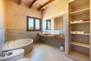 YourHouse Albercoquer