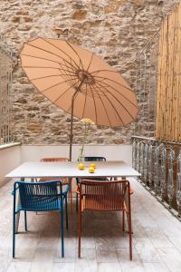 The Maison - Boutique Residence with Terrace & Garage, 160sqm