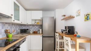 House on the rock by Villas Guide