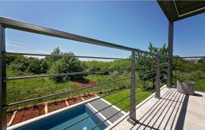 Traumhafte Villa mit Sauna, Whirlpool, Privatpool, Babybett, Billard, BBQ