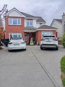 Calm and warm place near to the town