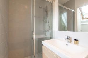 Studio Hyper centre - Dans Hotel Particulier - Charles le Téméraire