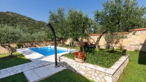 Villa Marija Desne by Villas Guide