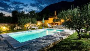 Villa Marija Desne by Villas Guide