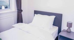 Spacious Newport Home Near ICC & Local Attractions