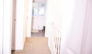 Spacious Newport Home Near ICC & Local Attractions