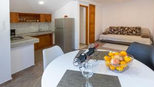 Country house Desne by Villas Guide