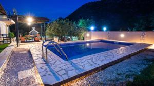 Country house Desne by Villas Guide