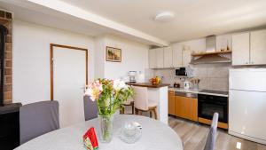 Village house Kate Dubravica by Villas Guide