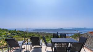 Village house Kate Dubravica by Villas Guide