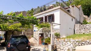 Village house Kate Dubravica by Villas Guide