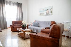 Aura Salenta - A 400m dal mare