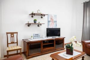 Aura Salenta - A 400m dal mare