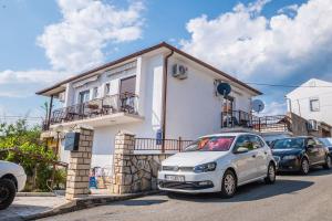 Lauschiges und zentrumsnahes Apartment mit Privatparkplatz und Waschmaschine