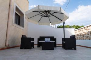 Aura Salenta - A 400m dal mare