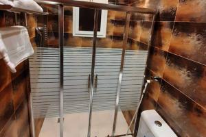 شقق نيروز ان للوحدات المخدومة - حي المنار -Newroz Inn Serviced Apartments