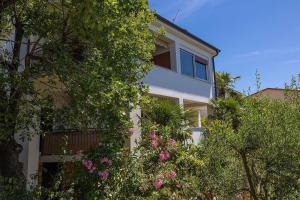 Beeindruckendes Apartment nur 400 Meter zum Sandstrand mit Panoramablick