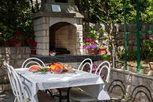 Beeindruckendes Apartment nur 400 Meter zum Sandstrand mit Panoramablick