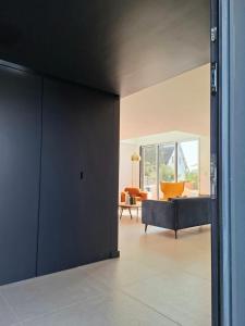 Maison "La Finca" a deux pas de la mer