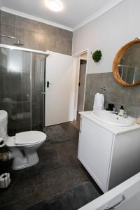 Buchans Corner Unit 2