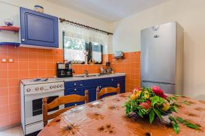 Reizendes Apartment nur 580 Meter zum Strand - Hunde willkommen