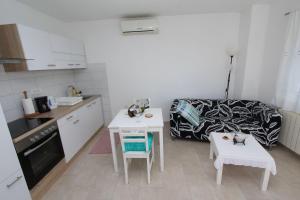 Traumhaftes Apartment nur 400 Meter zum Strand - Haustiere sind willkommen