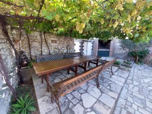 Apartmani Pejaković