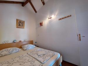 Apartmani Pejaković