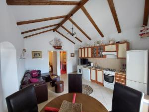 Apartmani Pejaković