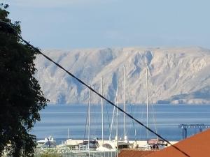 Apartmani Pejaković