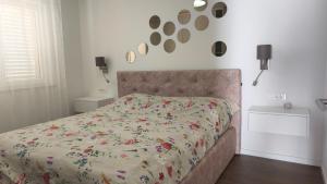 Apartman Twins 2 by Villas Guide