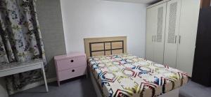 3 Bed Bedroom Apartment near Dundrum-Sandyford