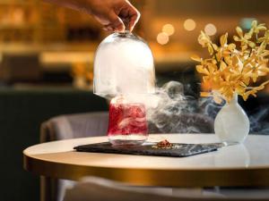 Mövenpick BDMS Wellness Resort Bangkok