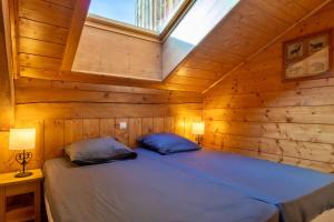 Capella - Spa, Calme & Vue Montagne