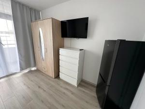 Bright Modern Apartments in Mülheim an der Ruhr