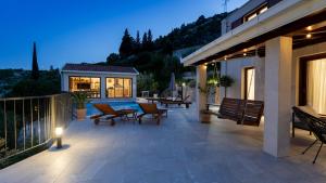 Villa Ivka by Villas Guide