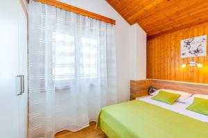 Cozy Apartment nur 570 Meter zum Strand mit Meerblick, Parkplatz, WiFi