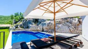 Villa Bohemia by Villas Guide