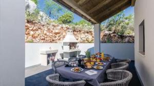 Villa Bohemia by Villas Guide