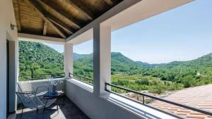 Villa Bohemia by Villas Guide