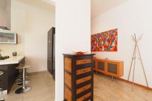 PrimoPiano - Sporting Mirasole