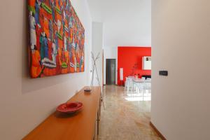 PrimoPiano - Sporting Mirasole