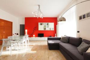 PrimoPiano - Sporting Mirasole