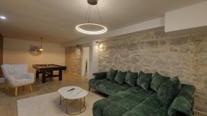 Villa Marina Neretva by Villas Guide
