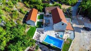 Villa Marina Neretva by Villas Guide