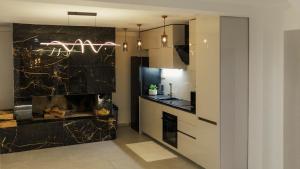 Villa Marina Neretva by Villas Guide