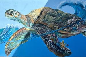 Central Spacious Home with Pool Perfect for Families and Groups